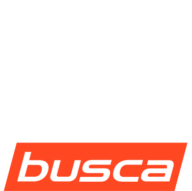 tectecbusca.com.br